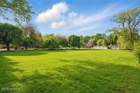 Property for sale in Monmouth County, New Jersey