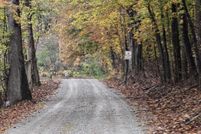 Property for sale in Knox County, Kentucky