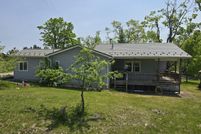 Property for sale in Oscoda County, Michigan