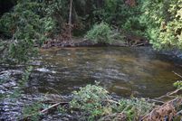 Property for sale in Cheboygan County, Michigan