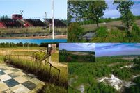 Property for sale in Bowie County, Texas