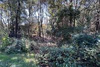 Property for sale in Carbon County, Pennsylvania