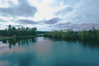 Property for sale in Bowie County, Texas