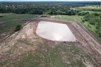 Property for sale in Mills County, Texas