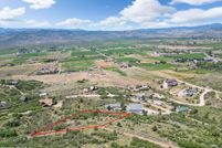 Property for sale in Summit County, Utah