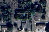 Property for sale in Guadalupe County, Texas