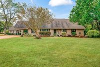 Residential Property for sale in Lamar County, Texas