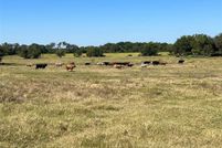 Property for sale in Ellis County, Texas