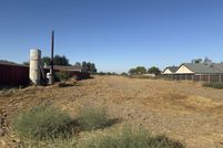 Property for sale in Tulare County, California