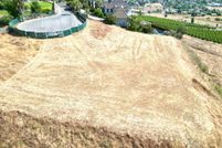 Property for sale in Tulare County, California