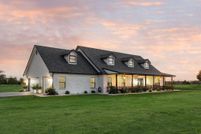 Property for sale in Kaufman County, Texas