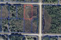 Undeveloped Land for sale in Okeechobee County, Florida