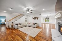 Property for sale in Kaufman County, Texas