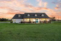 Residential Property for sale in Kaufman County, Texas