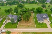 Property for sale in Smith County, Texas