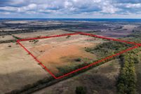 Property for sale in Fannin County, Texas