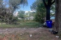 Undeveloped Land for sale in Dallas County, Texas