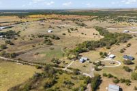 Property for sale in Hill County, Texas