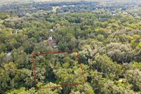 Property for sale in Citrus County, Florida