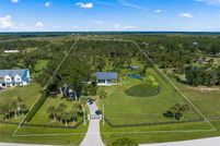 Property for sale in Sarasota County, Florida