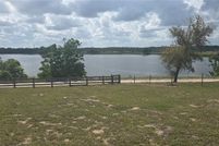 Property for sale in Polk County, Florida