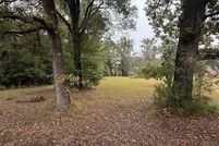Undeveloped Land for sale in Webster Parish, Louisiana