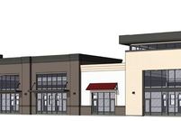 Commercial Property for sale in Collin County, Texas