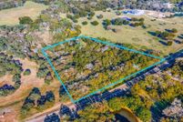 Property for sale in Johnson County, Texas