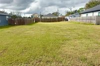 Property for sale in Kaufman County, Texas