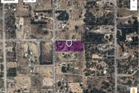 Property for sale in Hernando County, Florida