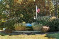 Property for sale in Anderson County, South Carolina