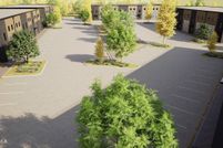 Property for sale in Summit County, Utah