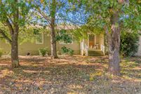 Property for sale in Oconee County, South Carolina