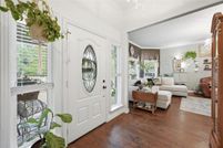 Property for sale in Parker County, Texas