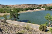 Lakefront Property for sale in Lubbock County, Texas