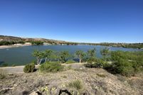 Lakefront Property for sale in Lubbock County, Texas