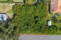 Property for sale in Sarasota County, Florida