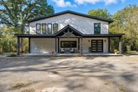 Property for sale in Henderson County, Texas