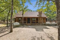 Property for sale in Hunt County, Texas