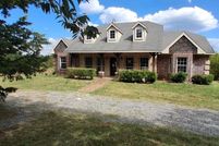 Property for sale in Fannin County, Texas