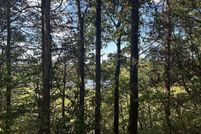 Property for sale in Culpeper County, Virginia