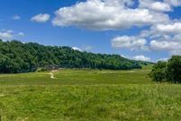 Property for sale in Delaware County, Oklahoma