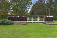 Commercial Property for sale in Wayne County, New York