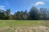 Property for sale in Smith County, Mississippi