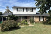 Property for sale in Prince Georges County, Maryland