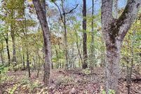Property for sale in Talladega County, Alabama