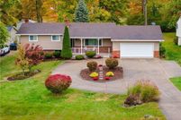 Property for sale in Medina County, Ohio