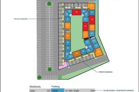 Property for sale in Dallas County, Texas