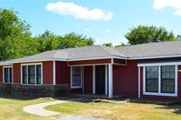 Property for sale in Parker County, Texas