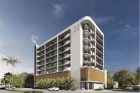 Property for sale in Miami-Dade County, Florida